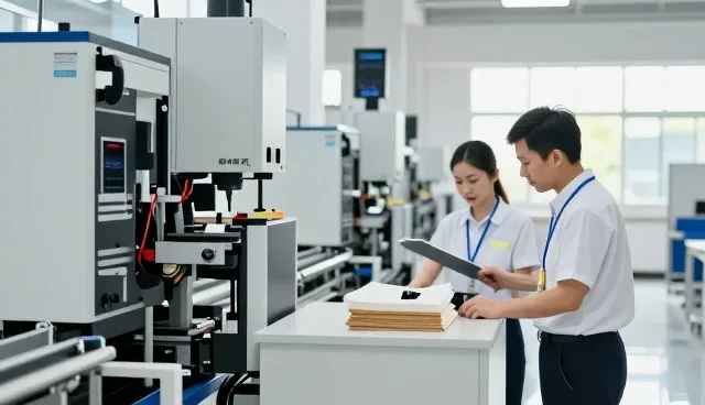 福州智端软件技术有限公司