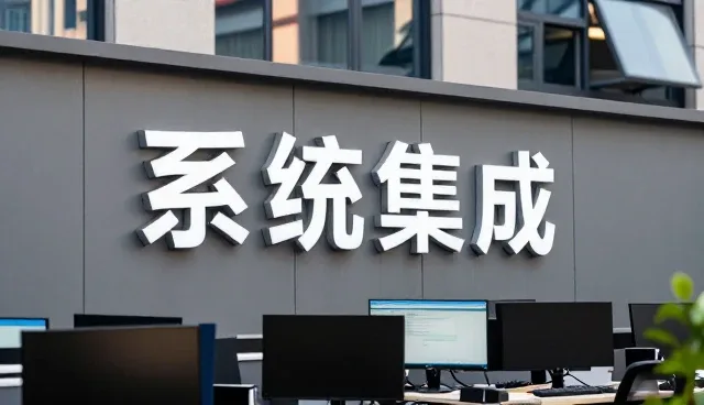 业务流程优化中的常见问题及系统实施应对策略
