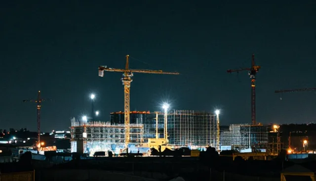 应用软件使用中常见问题及维护建议