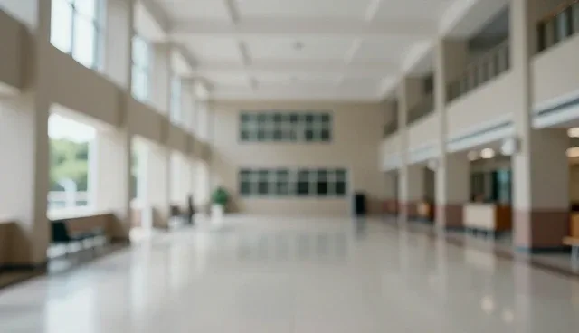 技术兼容性问题的误区与正确理解