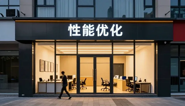 信息同步在系统集成中的关键作用与选型考量