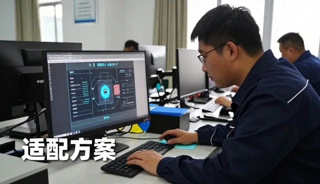 福州智端软件技术有限公司提供可靠移动应用开发平台支持