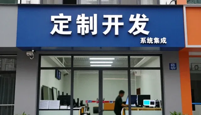 移动端开发性能优化与适用条件探讨