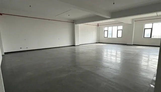 移动端系统实施中的常见问题及应对策略