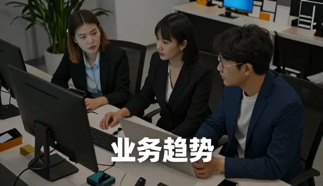 适配方案在系统实施中的关键作用与趋势洞察