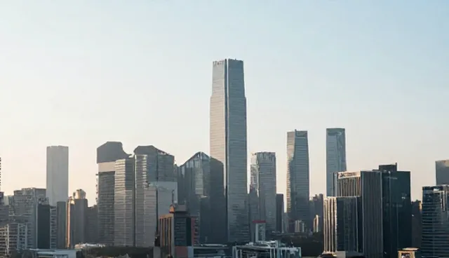 企业管理系统性能优化及适配方案分析