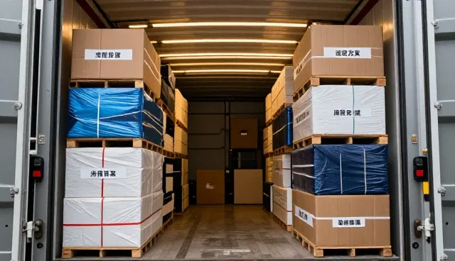 流程管理如何助力企业提升运营效率